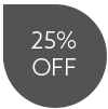 Plantforce - Vegan Omega-3 Algenolie - 4 x 120 softgels - 3+1 GRATIS - Voordeelpakket Aanbieding