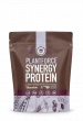 Plantforce - Synergy Protein Vegan - 400g - Chocolate
