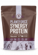 Plantforce - Synergy Protein Chocolate - 800 g