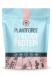 Plantforce - Synergy Protein Naturel - 800 g