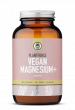 Plantforce Vegan Magnesium+ Lemon