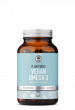 Vegan Omega 3