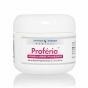 Arthur Andrew - Proferia Cream - 56.7 gram
