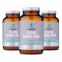Plantforce - Vegan Magnesium Natural - 150g Ionic Powder - Voordeelpakket Aanbieding