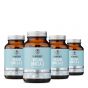 Plantforce vegan omega 3 bundle deal 3 + 1 FREE