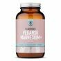Plantforce - Vegan Magnesium+ Natural - 160g Ionic Powder