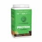 Sunwarrior - Classic Proteine - Chocolade - 750 g
