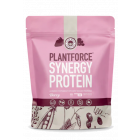 Plantforce - Synergy Protein Vegan - 800g - Berry