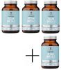 Plantforce - Omega 3 (Vegan EPA & DHA) - 120 softgels - 1200mg