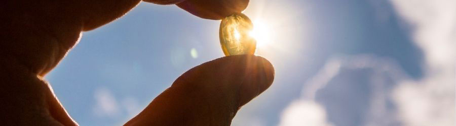 Vitamine D