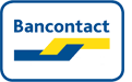 bancontact